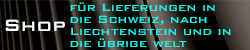 Hier können Sie das Buch bestellen!